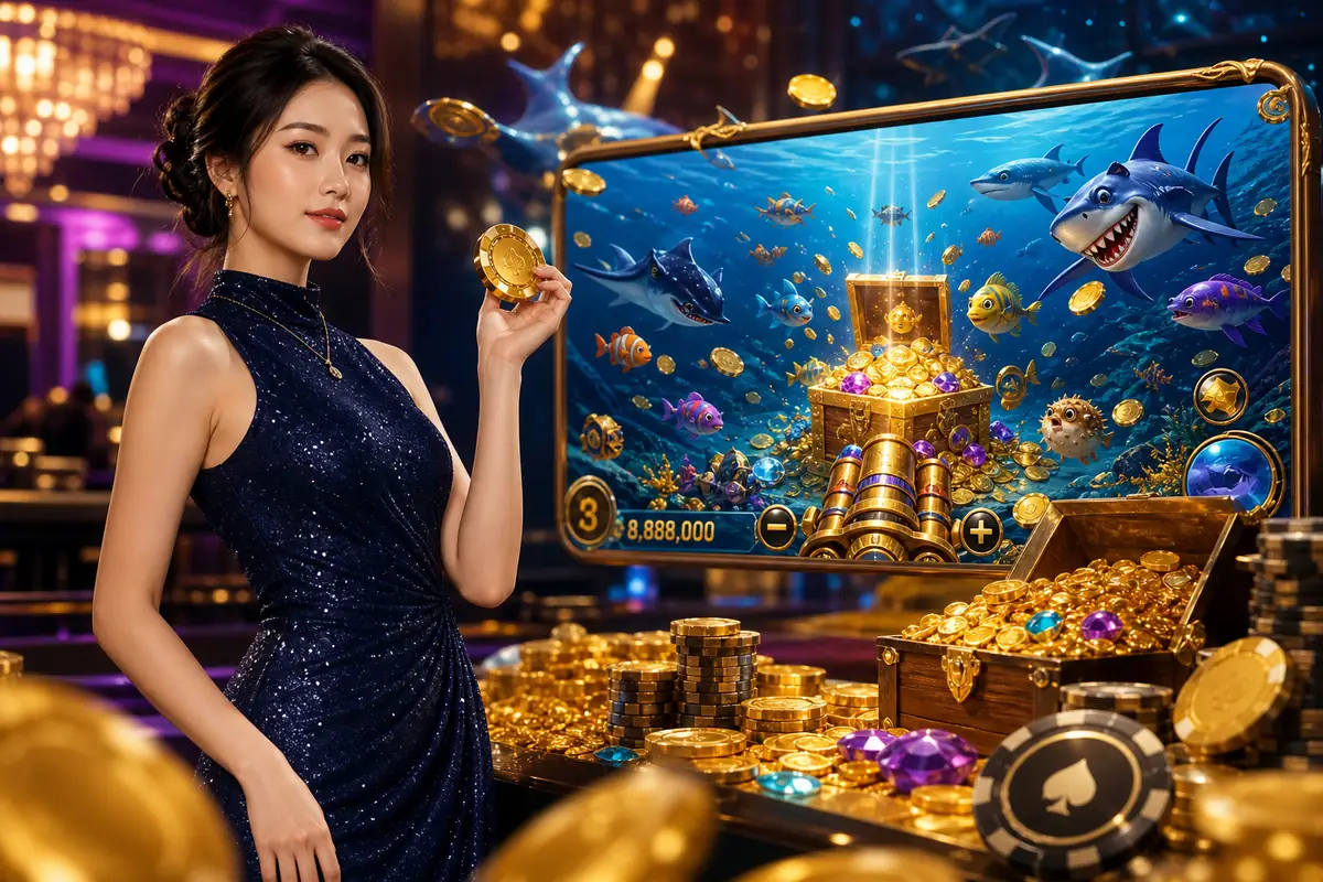 mb6626 ưu đãi chào mừng