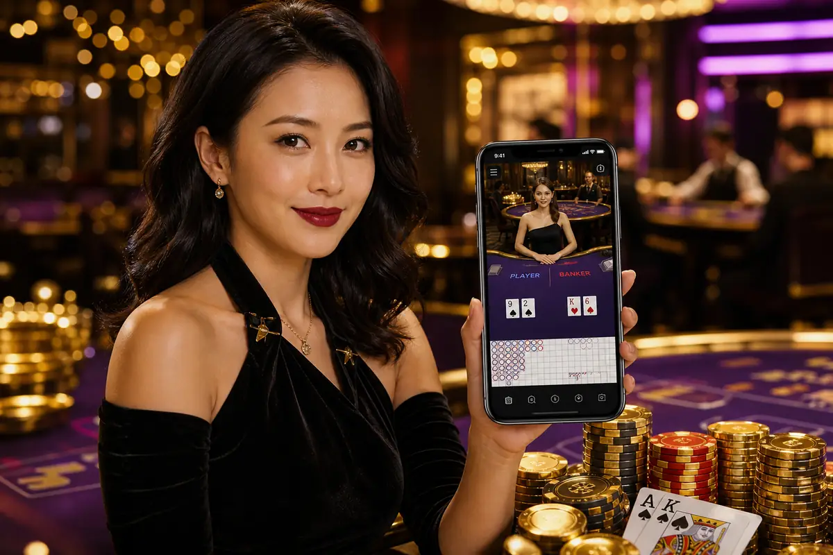 mb6626