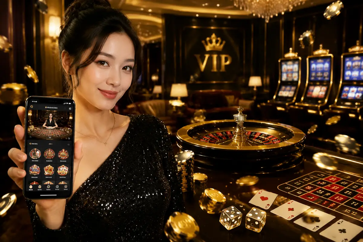 mb6626 xác minh tài khoản KYC