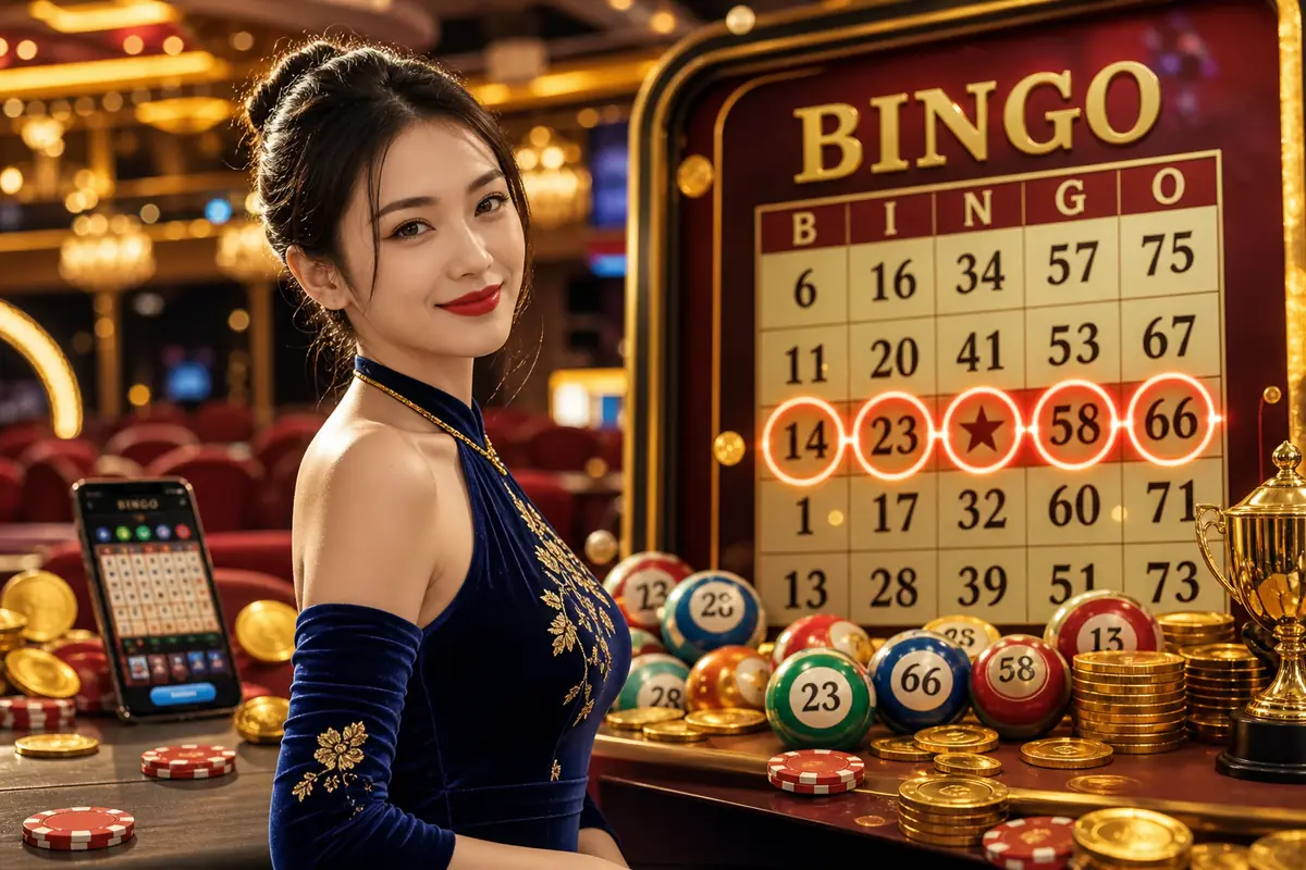 mb6626